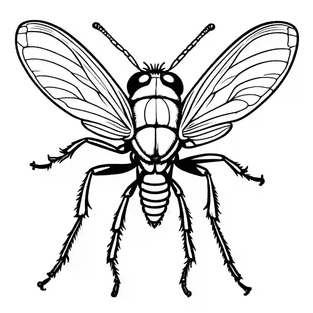 Insects_Fruit flies_1960_.webp